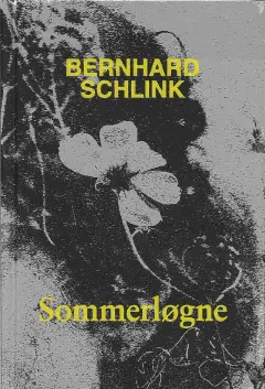Sommerløgne
