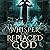 The Whisper That Replaced God, Part II by Timothy Wolff