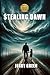 Stealing Dawn