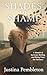 Shades of Shame: A Memoir of Survival, Healing, and Rising From the Darkness