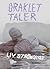 Oraklet taler
