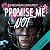 Promise Me Not: Boys of Avi...