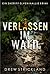 Verlassen im Wald (Ein Sher...