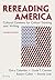 Rereading America