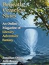 Beneath Ceaseless Skies Issue #440 by Jonathan Olfert