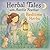 Herbal Tales with Auntie Feather by Jessika Ross