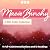 Maeve Binchy: A BBC Radio Collection: 11 Full-Cast Dramatisations and 13 Readings