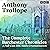 The Complete Barchester Chronicles by Anthony Trollope