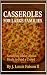 Casseroles for Large Famili...