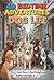 10 Bedtime Adventures Dog L...