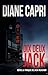 Dix Deux Jack: Traquer Jack Reacher de Lee Child (Série La Traque de Jack Reacher t. 7) (French Edition)