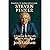 Steven Pinker