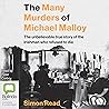 The Many Murders ...