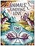 Animal's Undying Love: A Cr...