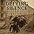 Defying Silence: The Untold Jewish Strategies of Survival in the Holocaust