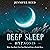 Deep Sleep Hypnosis: Relax ...