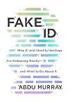 Fake ID: How AI a...