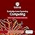 Cambridge Lower Secondary C...
