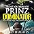 Prinz Dominator: Der Prinz ...