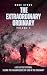 The Extraordinary Ordinary ...
