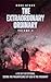 The Extraordinary Ordinary - Volume 2: Seeing the Magnificence of God in the Ordinary (The Extraordinary Ordinary: Seeing The Magnificence of God In The Ordinary)