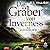 Die Gräber von Inverness by G.R. Halliday