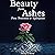 Beauty from Ashes: From Bro...