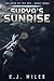 Surya's Sunrise (Children o...