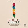 Bright Circle: Fi...