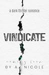 Vindicate