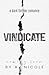 Vindicate