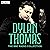 The Dylan Thomas BBC Radio ...