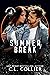 Summer Break
