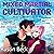 Mixed Martial Cultivator: R...
