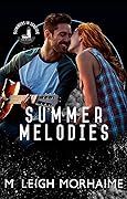 Summer Melodies
