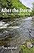 After the Storm: A Vermont Village Mystery