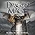 Overworld: The Dragon Mage, Book 1