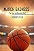 March Badness by Robert Felde