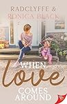 When Love Comes Around