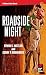 Roadside Night (Black Gat Books, 74)