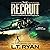The Recruit: A Jack Noble Short Story