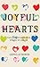 Joyful Hearts: The Transformative Power of Praise