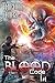 The Blood Code: Book 1