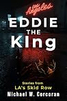 Eddie the KIng: S...