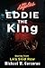 Eddie the KIng by Michael Corcoran