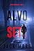 Alvo Sete (Jogo de Espionagem — Livro #7) (Portuguese Edition)