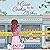 A Case for the Cookie Baker by Candace Havens