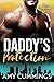 Daddy's Protection by Amy Cummings