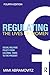 Regulating the Lives of Wom...