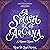 A Splash of Arcana: A Cozy ...